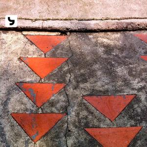 I dreamt I was dreaming and I came home too late