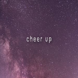 Cheer Up