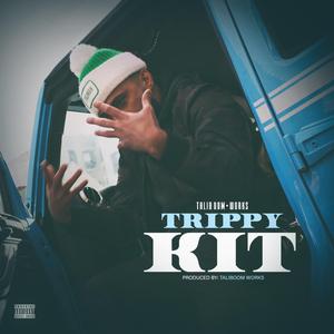 Gooned Up (feat. Packs)