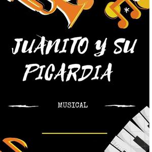 Te amo en el recuerdo