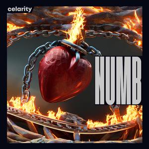 Numb