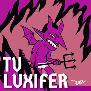 Tu LuxiFer