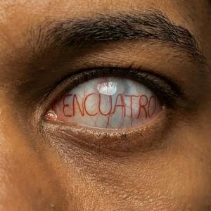 ENCUATRO