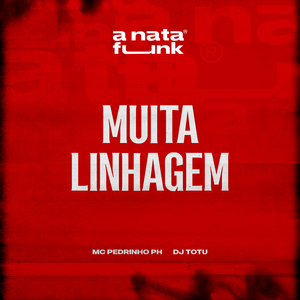 Muita Linhagem