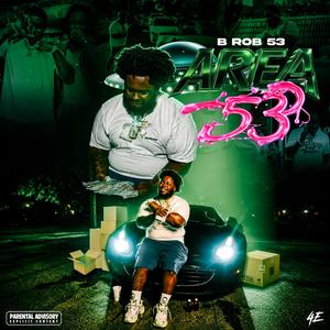 Audi (feat. Kevangotbandz)