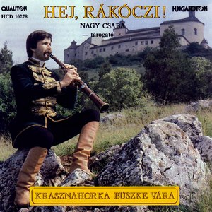 Tyukodi pajtas - Mit busulsz, kenyeres - Torok barsony suvegem - Csinom Palko - Nosza, gyertek, legenyek