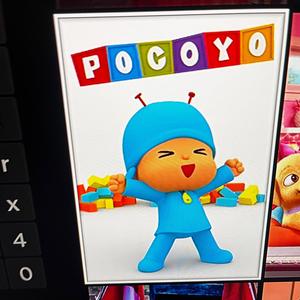 sunseT (feat. destroyrell)