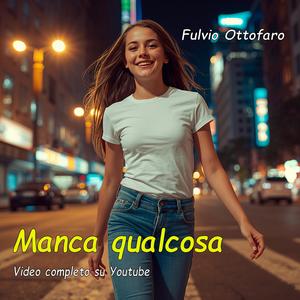Manca qualcosa