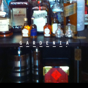 G A R D E N I A