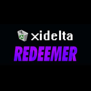 Redeemer