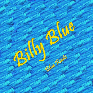 Encounters of Destiny (Live)