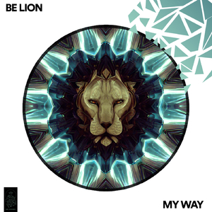 My Way (Extended Mix)