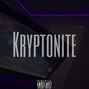 KYRPTONITE
