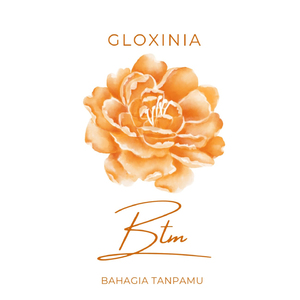 BTM (Bahagia Tanpa Mu)