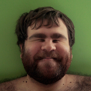 Blasferatu Is ****in' Dead