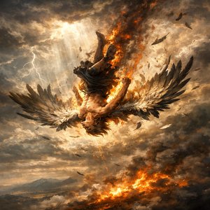 Wonderland Julio Gladston Hope (Remix)