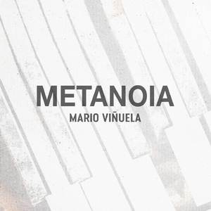 Metanoia