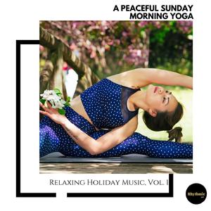 Radhika - Like a Melody