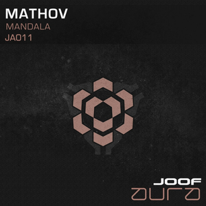 Dactylion (Mathov Remix)