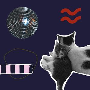 I Wish You Could See Me