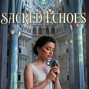 SACRED ECHOES