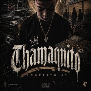 Chamaquito