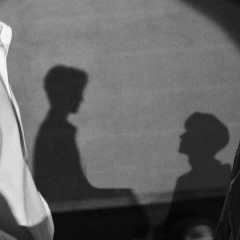 世界上能为别人减轻负担的都不是庸庸碌碌之辈