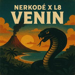 VENIN (feat. NerkoDé)