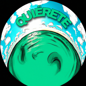 quiérete