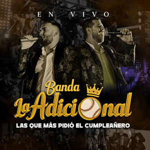 El Palomino (En Vivo)