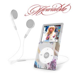 Mowalola (feat. Deadlineisasleep)