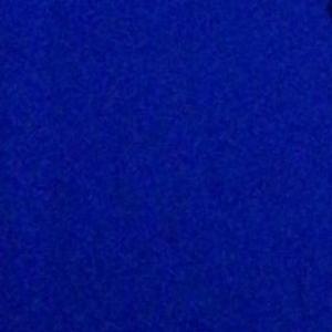 reality! (feat. karukushi)