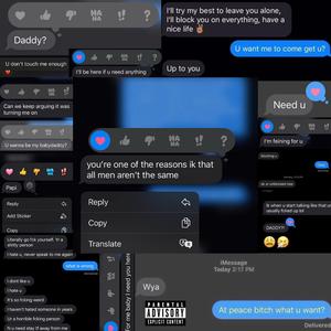 8165558120 (feat. OkCasheyy)