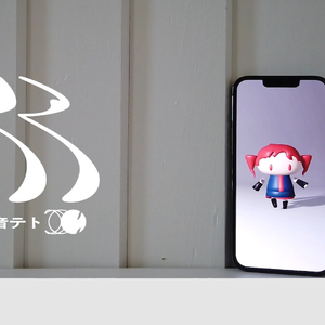 人マニア