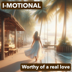 Worthy of a real love