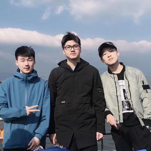 在顶峰与你相遇