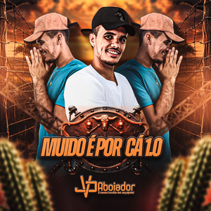 Pega de Boi e Bagaçeira