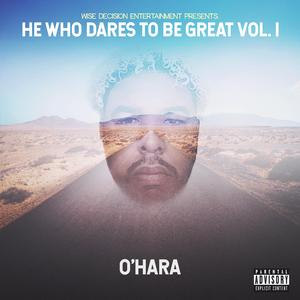 Paranoid (feat. Conte)