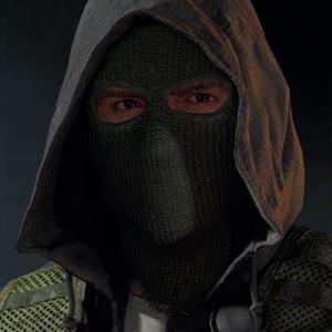 Stone #jerseyclub (feat. SteezTheProducer & HazeTheProducer)