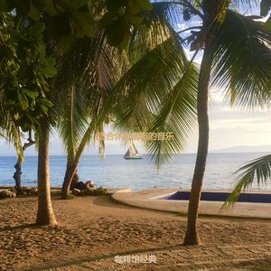 适合静止温柔的音乐