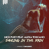 Nick Fury - Dancing in the Rain (Feat. Alexa Toscano)