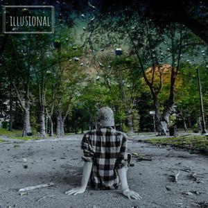 Illusional