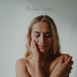 Pre lásku z lásky