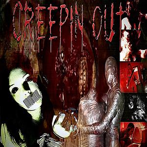 Creepin Out #Zombielifestyle