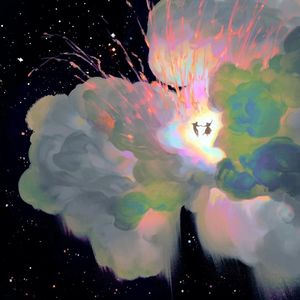 大雁南飞（prod by Yzz Beats &WayMen）