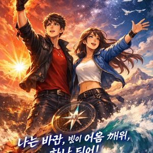 I am the wind (나는 바람) by 𝙎𝙏𝙄𝙇𝙇𝘼𝘿𝙄™ ᴘʀᴏᴅᴜᴄᴛɪᴏɴ