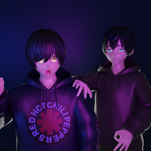 BLIZKIH (Prod. by dj dynamica)