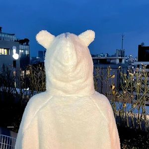 刻在心底的名字