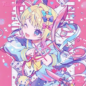 Fuwafuwa Dream