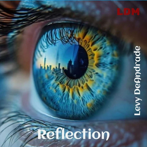 One More Finger (Live)